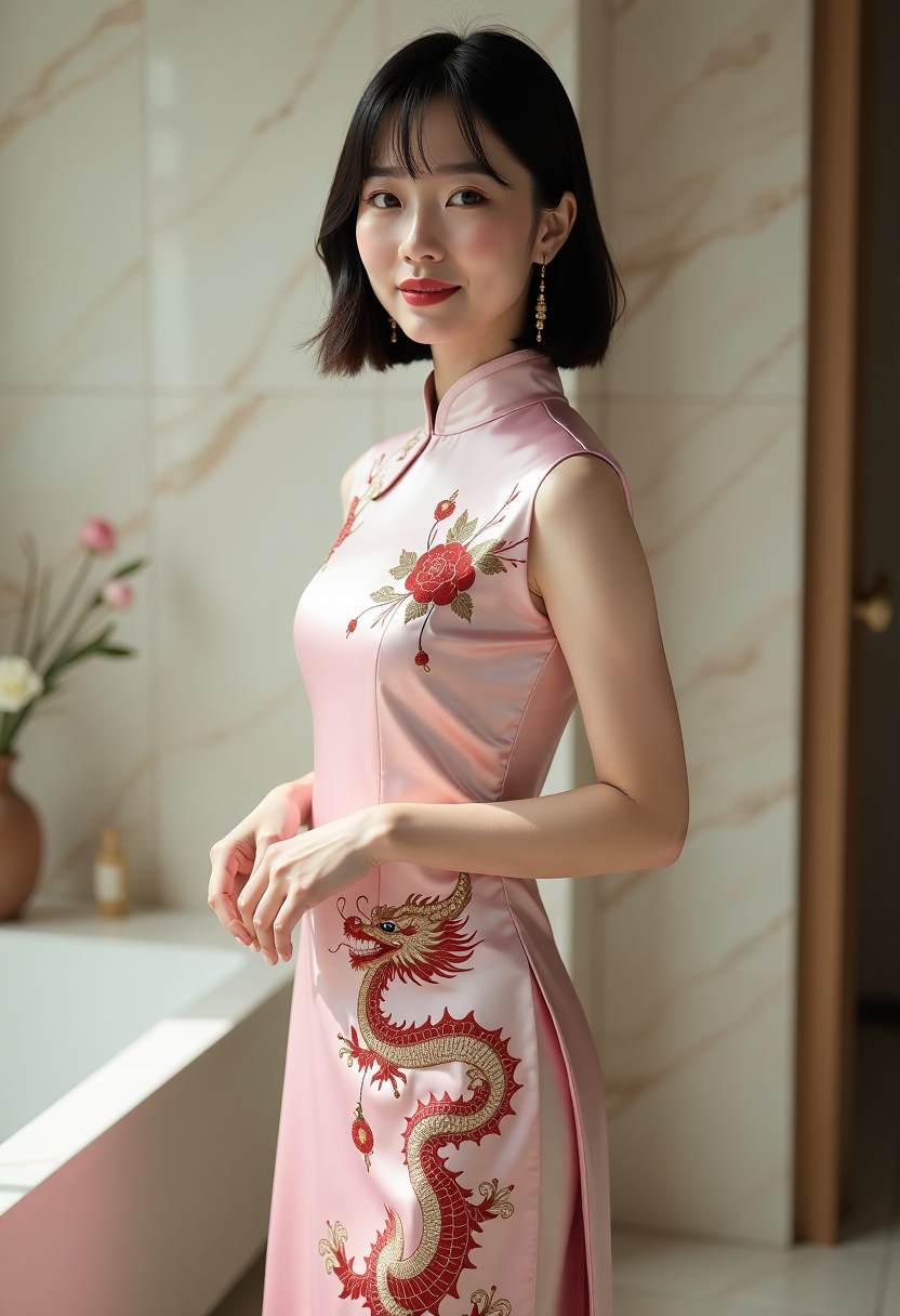 配乐鉴赏